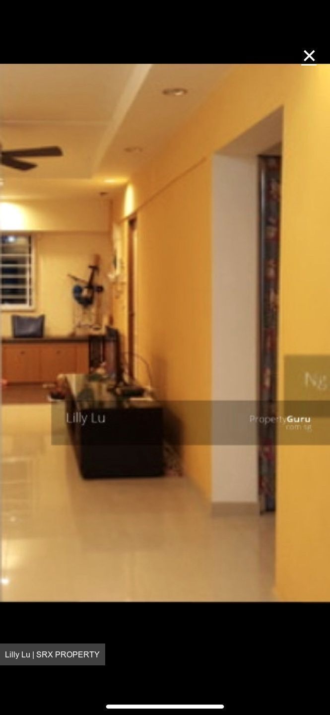 Blk 211 Ang Mo Kio Avenue 3 (Ang Mo Kio), HDB 4 Rooms #582306701